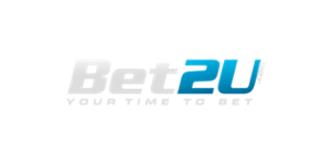 Bet2U 500x500_white